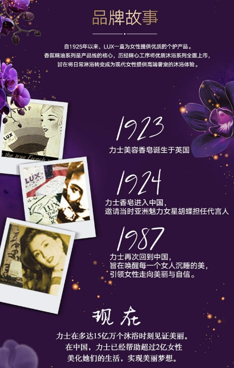微信截图_20240115152434.png