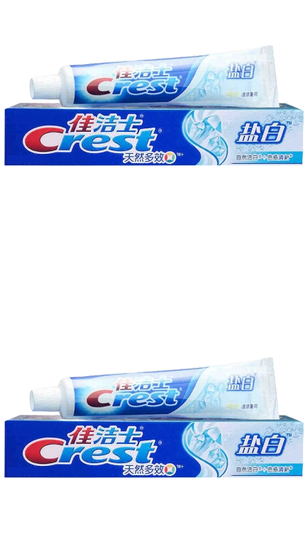 微信截图_20240115152703.png