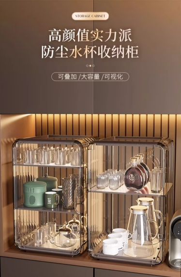 微信截图_20240115164457.png