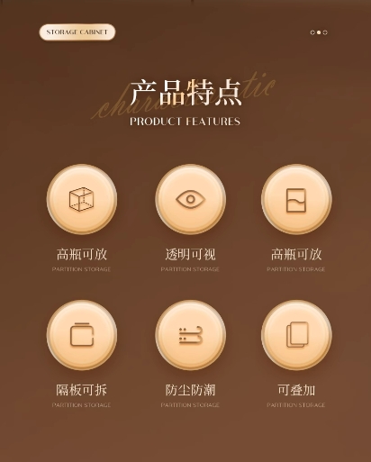 微信截图_20240115164519.png