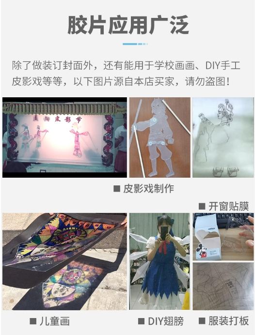 微信截图_20240115165136.png