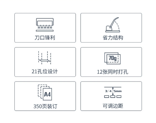 微信截图_20240115165501.png