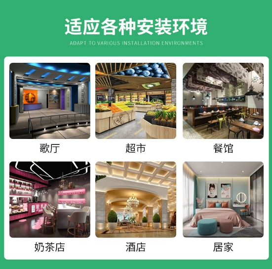 微信截图_20240116092017.png