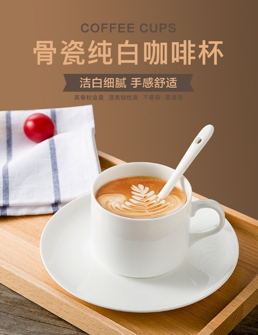 微信截图_20240116092250.png