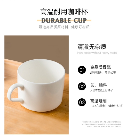 微信截图_20240116092257.png