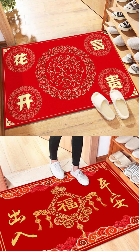 微信截图_20240116092554.png