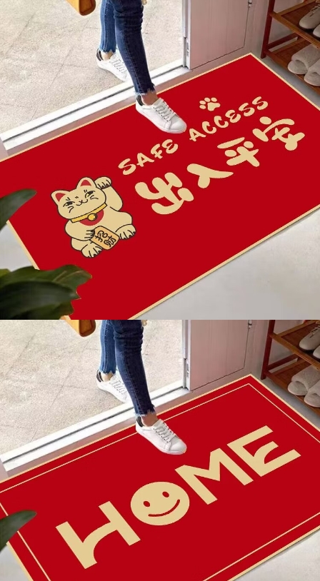 微信截图_20240116092605.png
