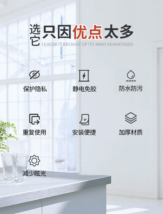 微信截图_20240116092908.png