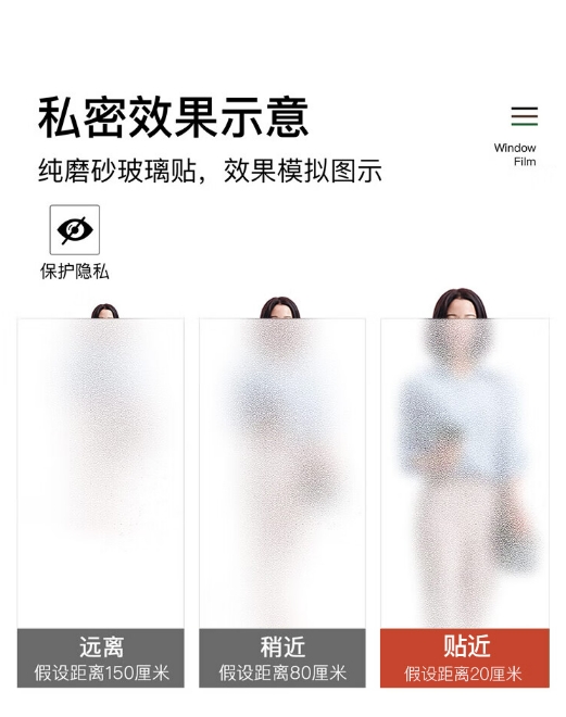微信截图_20240116092916.png