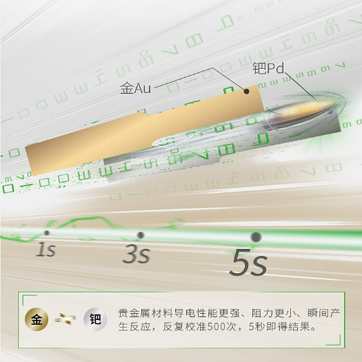 微信截图_20240116133227.png