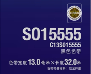 微信截图_20240116134813.png
