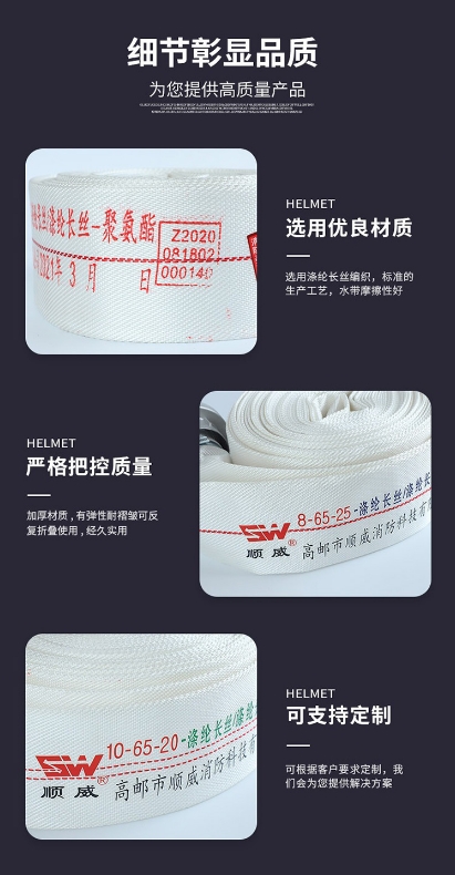 微信截图_20240116135446.png