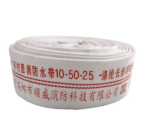 微信截图_20240116135336.png