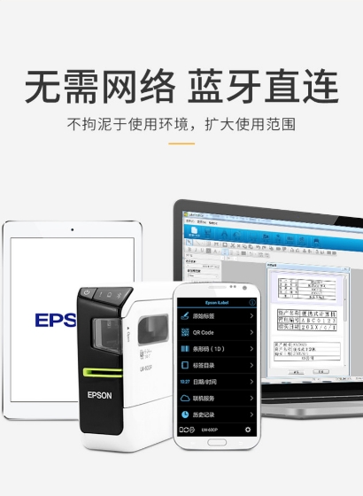 微信截图_20240116140205.png
