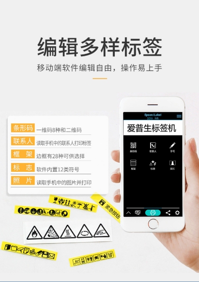 微信截图_20240116140237.png