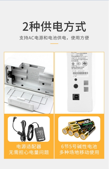 微信截图_20240116140255.png