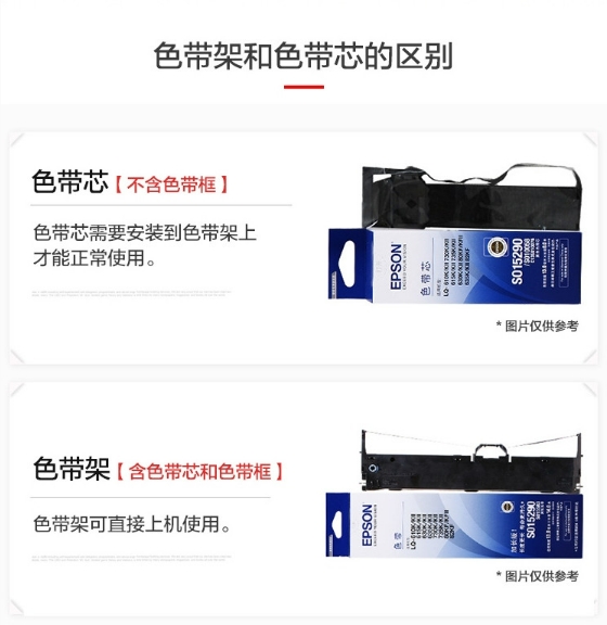 微信截图_20240116140540.png