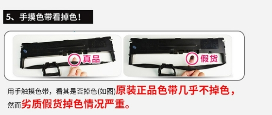 微信截图_20240116140610.png