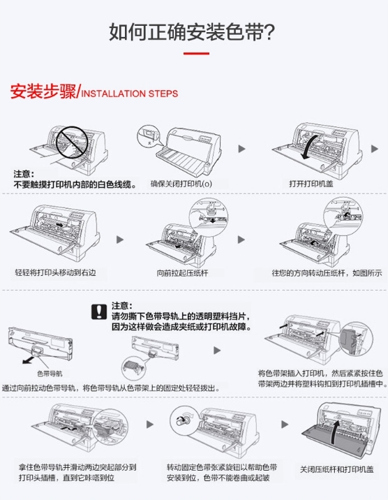 微信截图_20240116140621.png