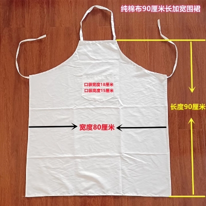微信截图_20240116145457.png