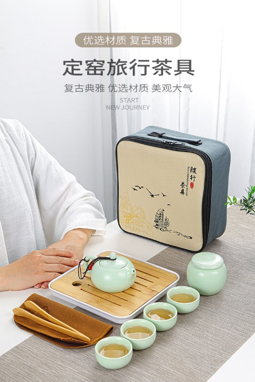 微信截图_20240119110146.png