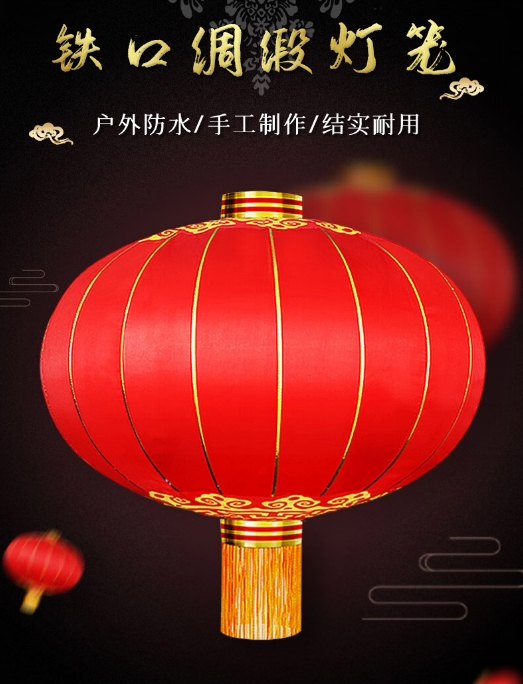 微信截图_20240119125919.png