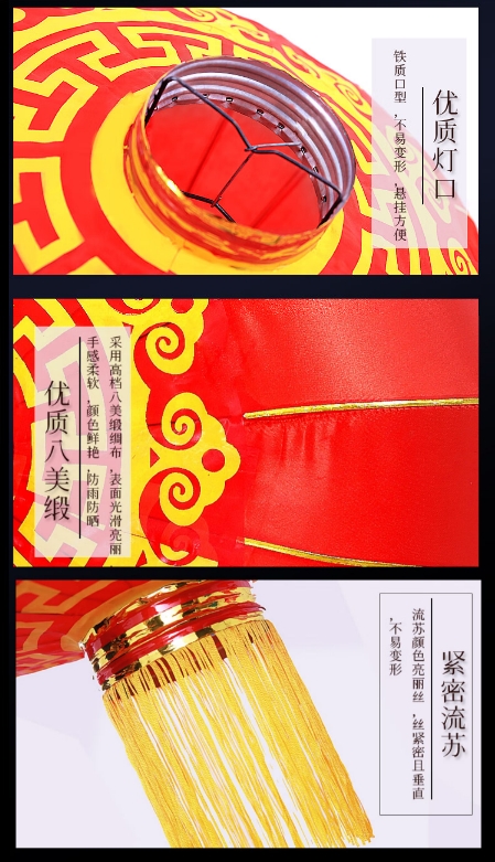 微信截图_20240119125948.png