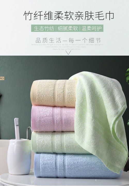 微信截图_20240119132447.png