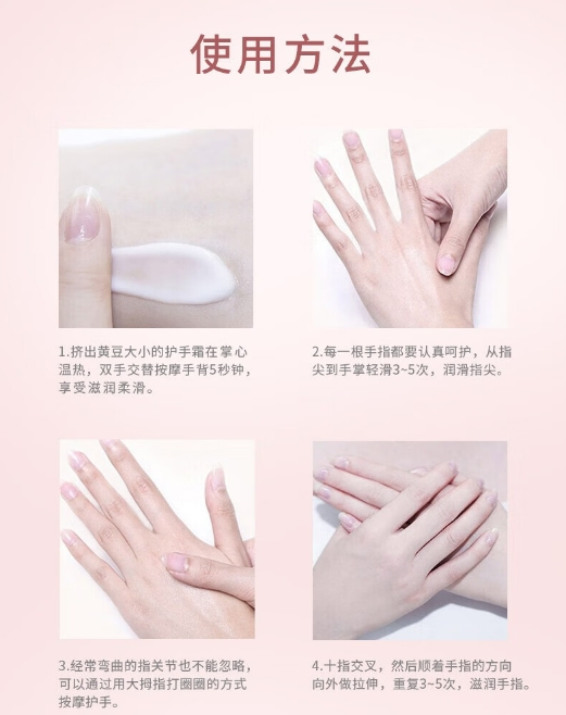 微信截图_20240119133509.png
