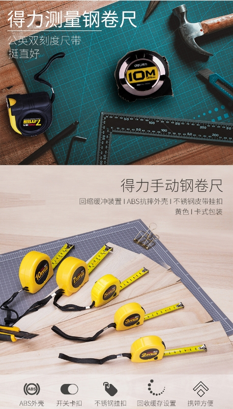 微信截图_20240119150522.png