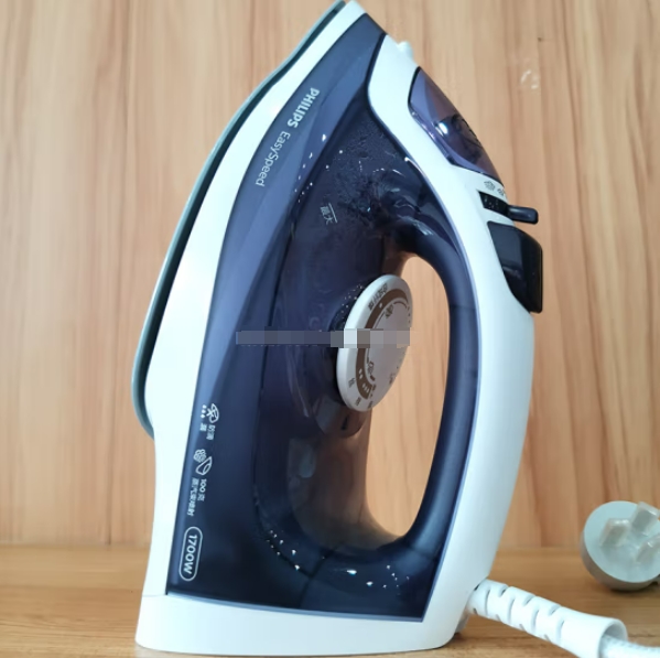 微信截图_20240122154538.png