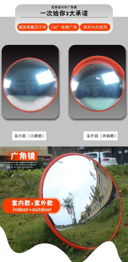 微信截图_20240124155247.png