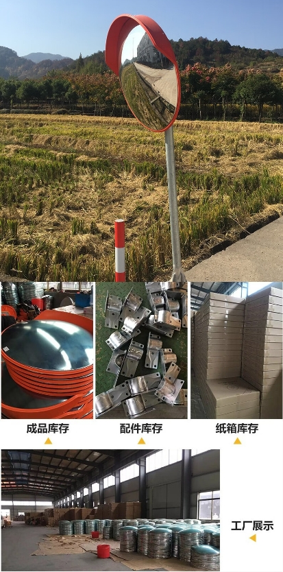 微信截图_20240124155257.png