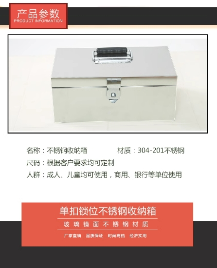 微信截图_20240124155557.png