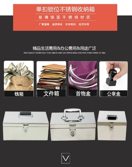 微信截图_20240124155613.png