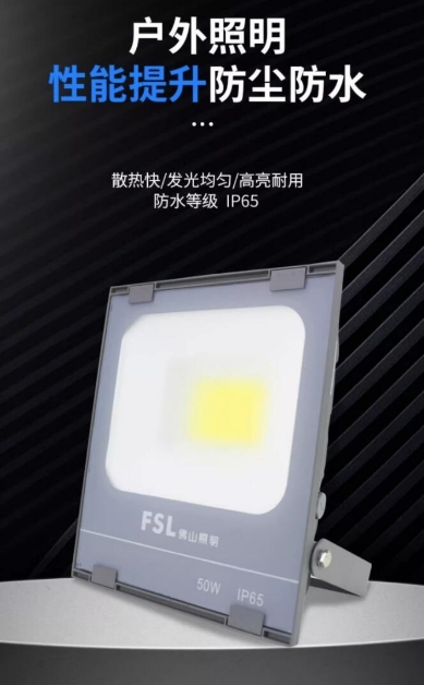微信截图_20240124162601.png