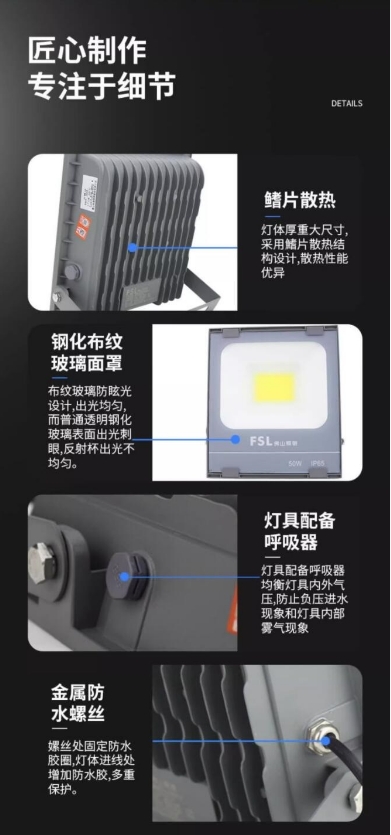 微信截图_20240124162620.png