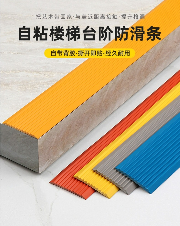 微信截图_20240126115851.png