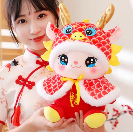 微信截图_20240129093510.png