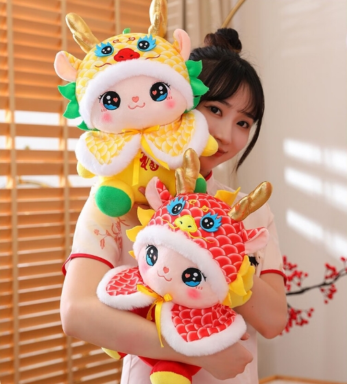 微信截图_20240129093547.png