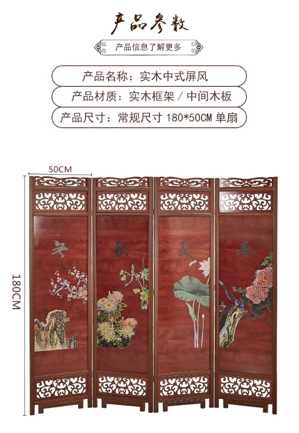 微信截图_20240130103028.png