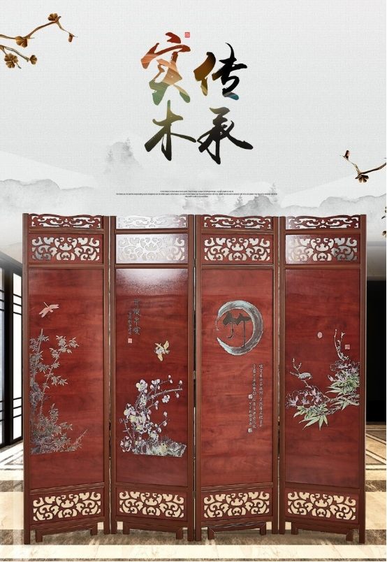 微信截图_20240130103041.png