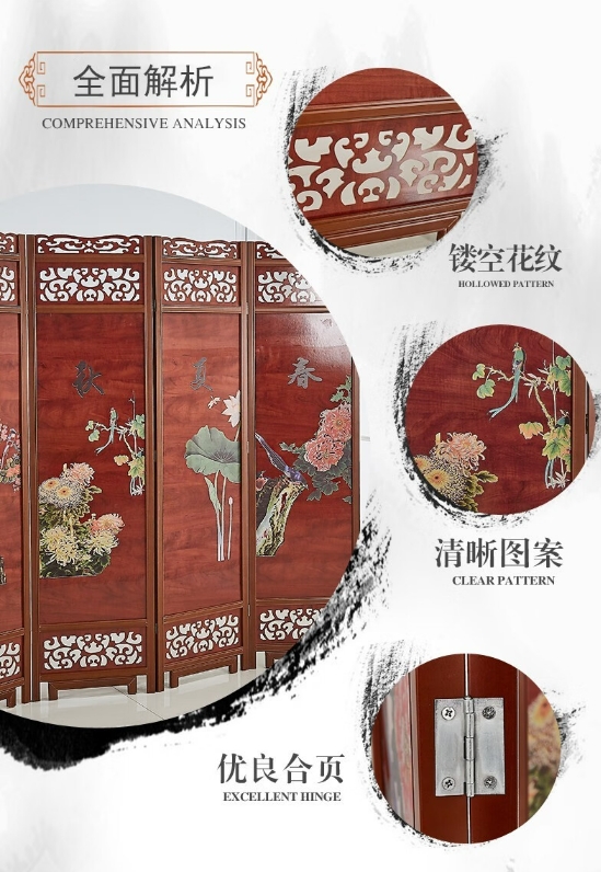 微信截图_20240130103051.png