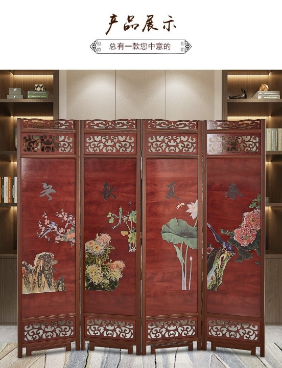 微信截图_20240130103059.png