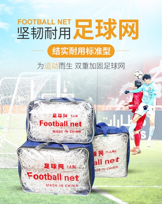 微信截图_20240131174509.png