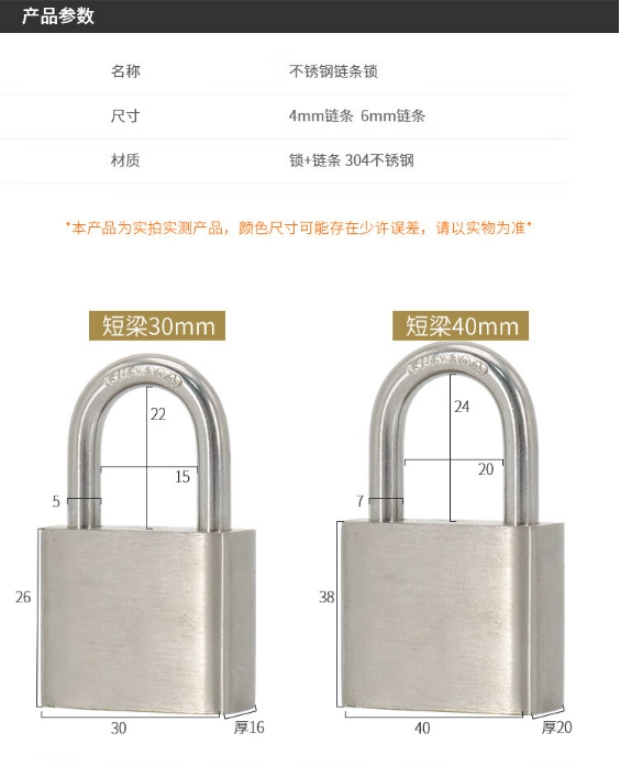 微信截图_20240131175730.png