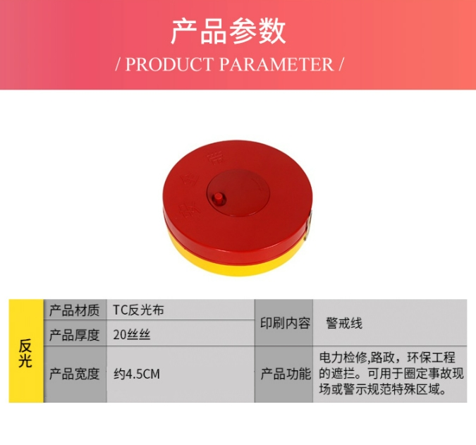微信截图_20240131175935.png