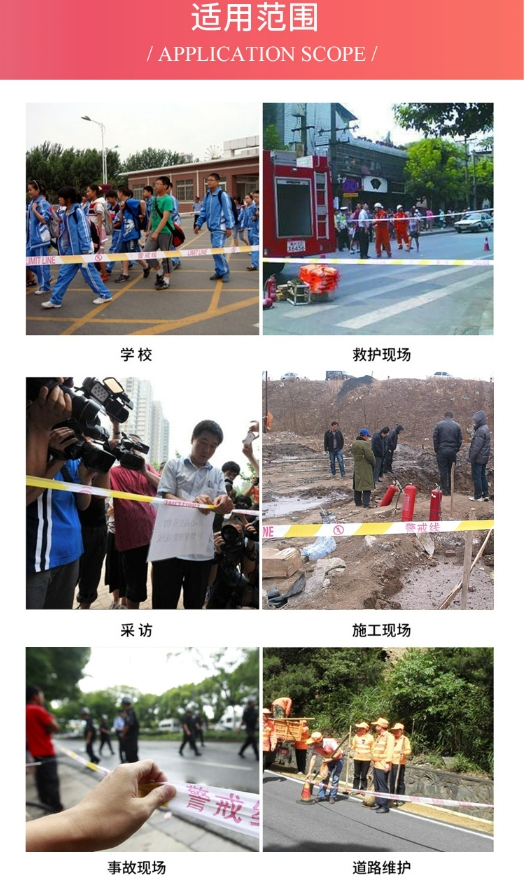 微信截图_20240131175953.png