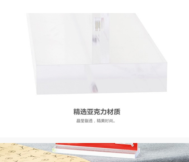 微信截图_20240201091548.png