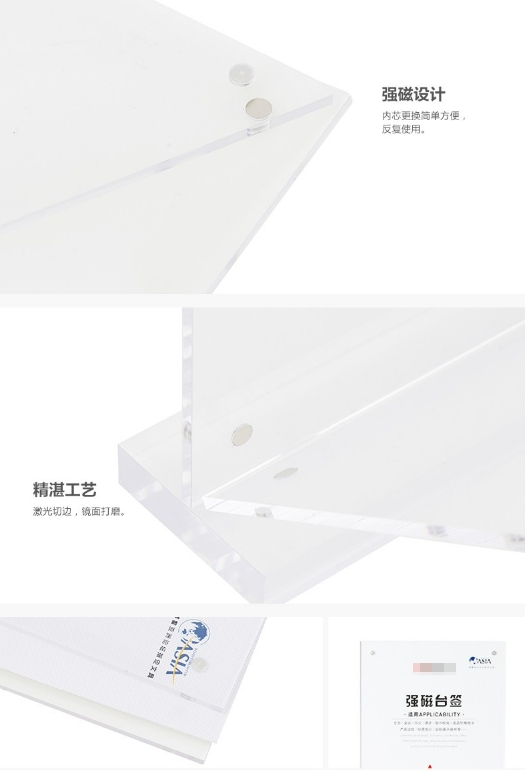 微信截图_20240201091604.png